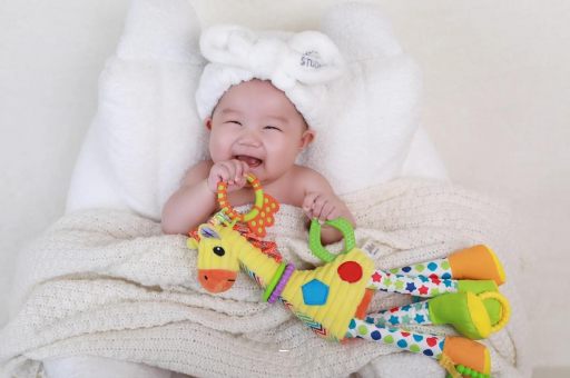 保定怀孕初期老觉得饿 保定怀孕初期老觉得饿