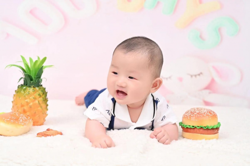 保定宝宝肚子胀拉稀怎么办 保定宝宝肚子胀拉稀怎么办