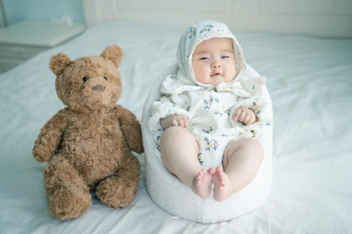 保定宝宝发烧需要盖被子吗 保定宝宝发烧需要盖被子吗