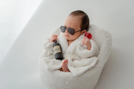 保定六个月宝宝辅食 保定六个月宝宝辅食