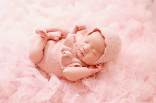 保定怀孕初期总想放屁 保定怀孕初期总想放屁