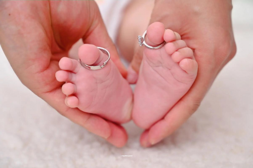 保定孕妇缺铁是什么原因 保定孕妇缺铁是什么原因