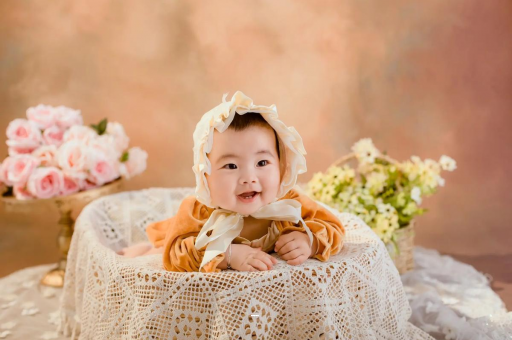 保定孕妇需要补充什么