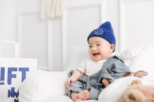 保定一般怀孕多久显肚子 保定一般怀孕多久显肚子