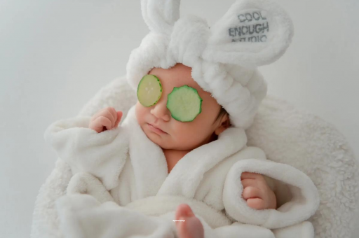 保定促甲状腺素偏低孕妇 保定促甲状腺素偏低孕妇