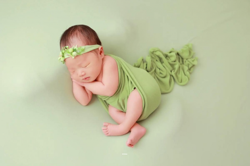 保定宝宝扁桃体肥大怎么办