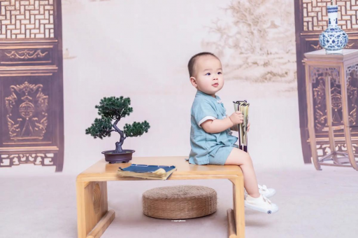 保定宝宝肚子阵痛