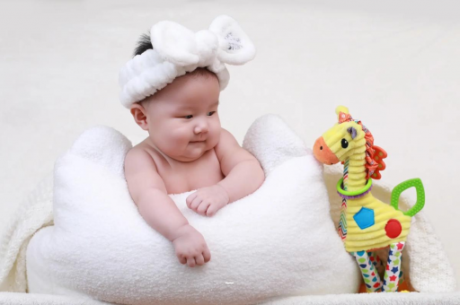 保定孕妇尿微量白蛋白高 保定孕妇尿微量白蛋白高